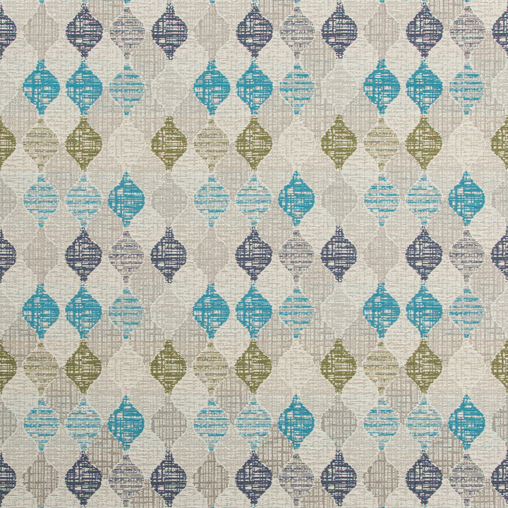 Jaida Serenade by Kravet Contract Fabric Kravet Contract Fabric Jaida SerenadeFabric GIS CRYPTON POLYESTER - 90%;RECYCLED POLYESTER - 10% United States </p><p>Repeat: H: 10, V: 13 55.5 - Fabric Carolina -