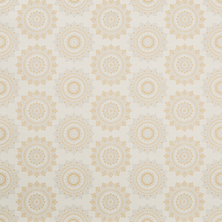 Piatto Gold Pearl by Kravet Contract Designer Fabric GIS CRYPTON GREEN RECYCLED POLYESTER - 75%;POLYESTER - 25% United States HEAVY Horizontal: 10 and Vertical: 6.5 55.25 - Swanky Fabrics -