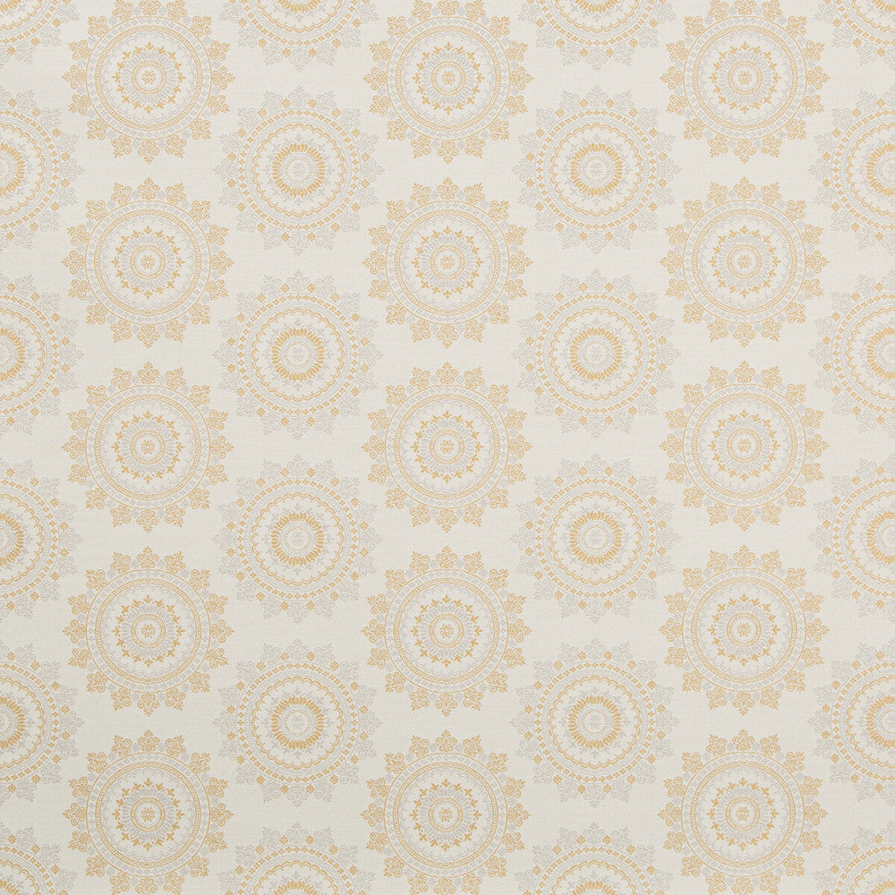 Piatto Gold Pearl by Kravet Contract Designer Fabric GIS CRYPTON GREEN RECYCLED POLYESTER - 75%;POLYESTER - 25% United States HEAVY Horizontal: 10 and Vertical: 6.5 55.25 - Swanky Fabrics -
