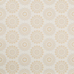 Piatto Gold Pearl by Kravet Contract Designer Fabric