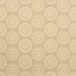 Piatto Wheat by Kravet Contract Designer Fabric
