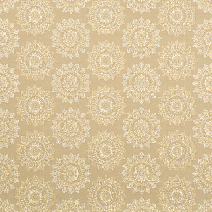 Piatto Wheat by Kravet Contract Designer Fabric GIS CRYPTON GREEN RECYCLED POLYESTER - 75%;POLYESTER - 25% United States HEAVY Horizontal: 10 and Vertical: 6.5 55.25 - Swanky Fabrics -