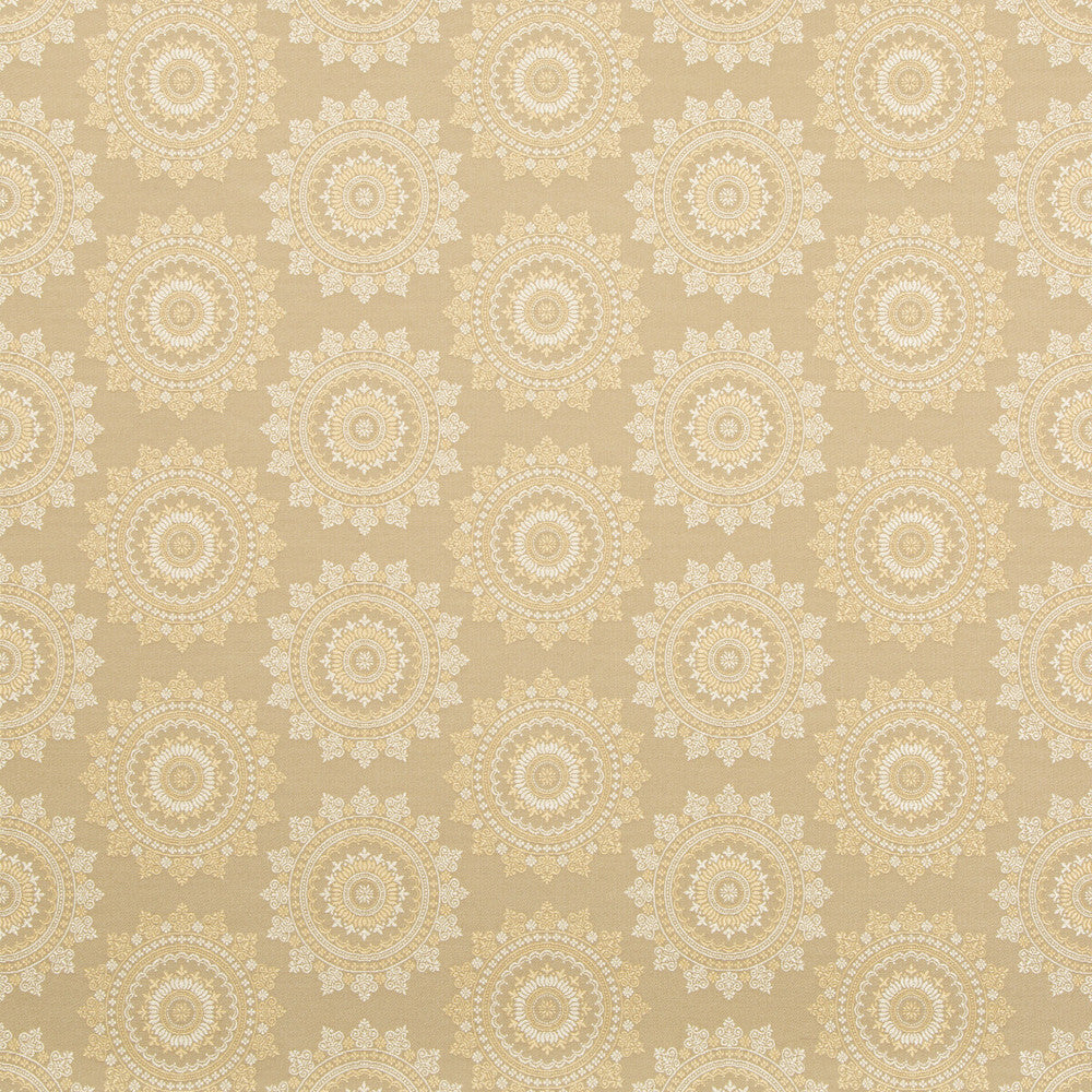 Piatto Wheat by Kravet Contract Fabric Kravet Contract Fabric Piatto WheatFabric GIS CRYPTON GREEN RECYCLED POLYESTER - 75%;POLYESTER - 25% United States </p><p>Repeat: H: 10, V: 6.5 55.25 - Fabric Carolina -