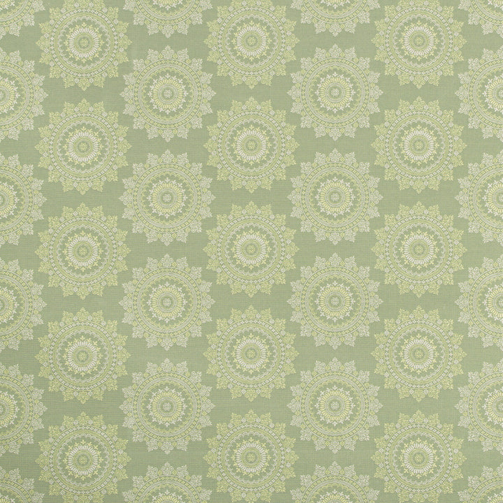 Piatto Endive by Kravet Contract Designer Fabric GIS CRYPTON GREEN RECYCLED POLYESTER - 75%;POLYESTER - 25% United States HEAVY Horizontal: 10 and Vertical: 6.5 55.25 - Swanky Fabrics -