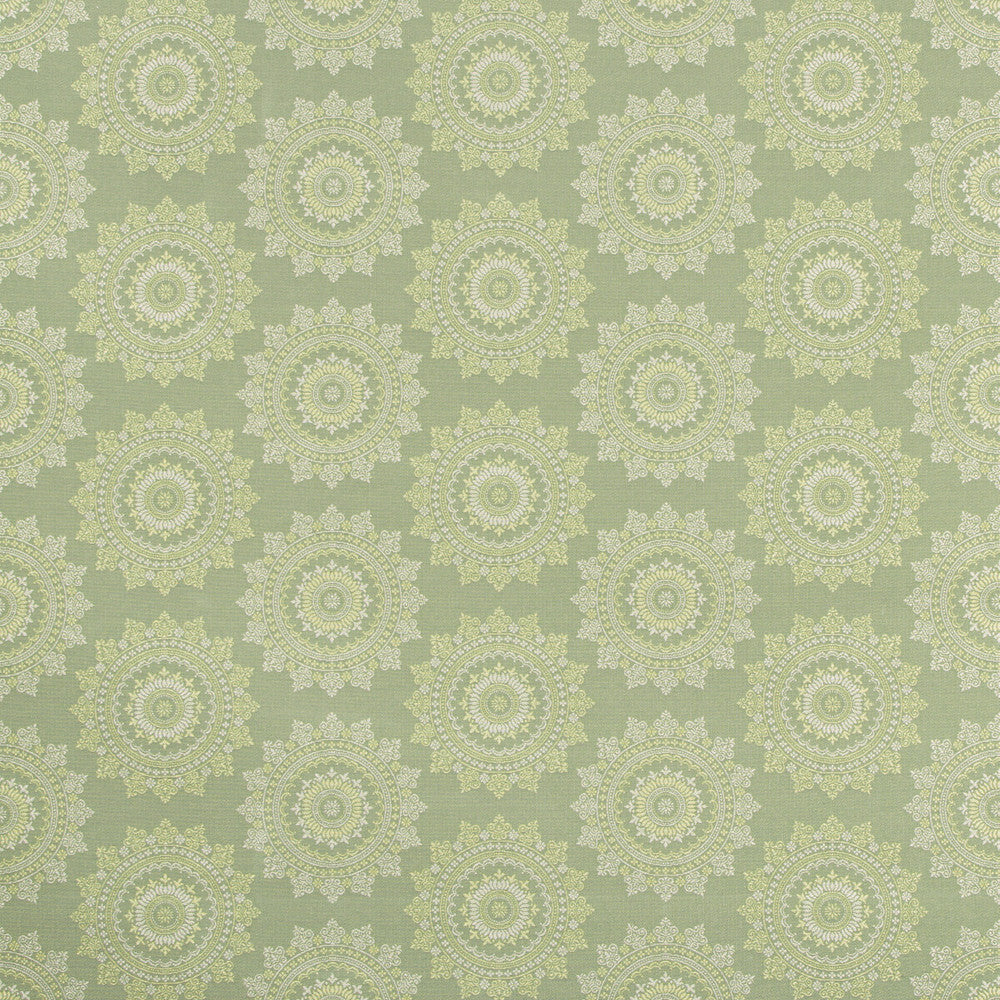 Piatto Endive by Kravet Contract Fabric Kravet Contract Fabric Piatto EndiveFabric GIS CRYPTON GREEN RECYCLED POLYESTER - 75%;POLYESTER - 25% United States </p><p>Repeat: H: 10, V: 6.5 55.25 - Fabric Carolina -