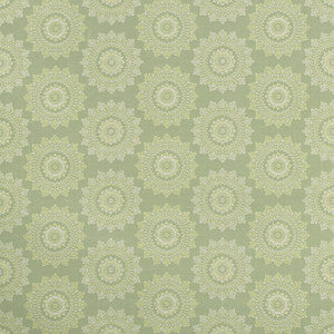 Piatto Endive by Kravet Contract Designer Fabric
