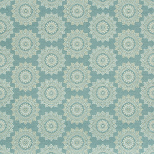 Piatto Sea Green by Kravet Contract Designer Fabric
