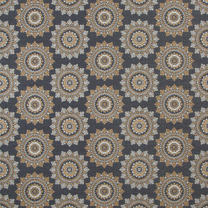 Piatto Midnight by Kravet Contract Designer Fabric