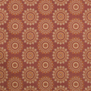 Piatto Cinnabar by Kravet Contract Designer Fabric