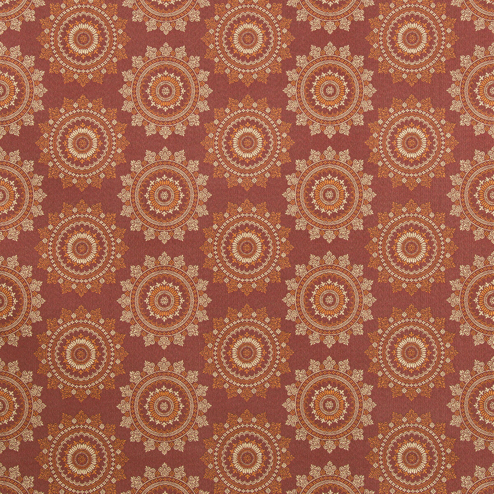 Piatto Cinnabar by Kravet Contract Fabric Kravet Contract Fabric Piatto CinnabarFabric GIS CRYPTON GREEN RECYCLED POLYESTER - 75%;POLYESTER - 25% United States </p><p>Repeat: H: 10, V: 6.5 55.25 - Fabric Carolina -
