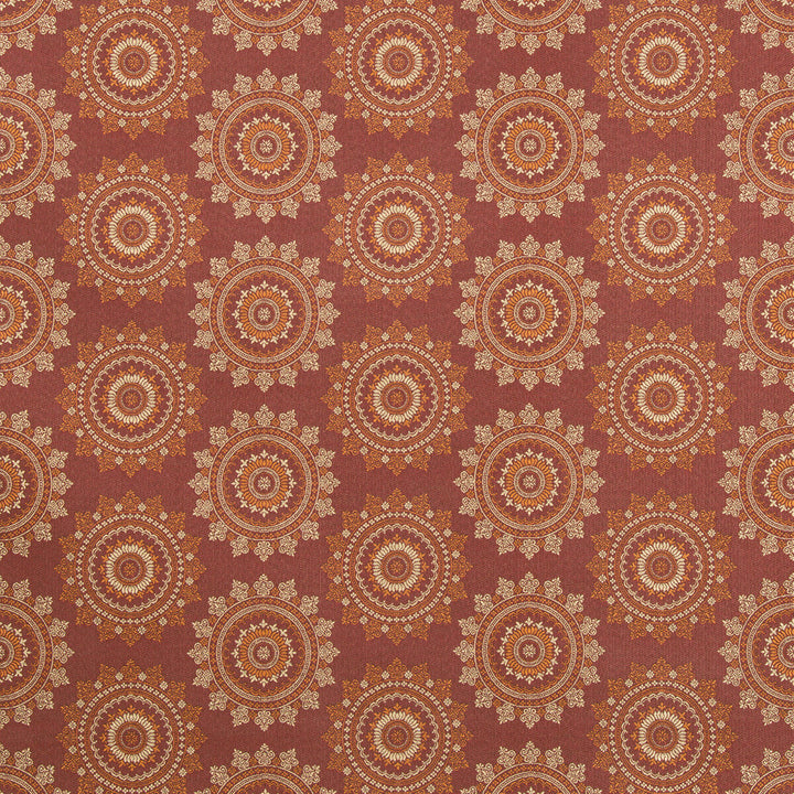 Piatto Cinnabar by Kravet Contract Fabric Kravet Contract Fabric Piatto CinnabarFabric GIS CRYPTON GREEN RECYCLED POLYESTER - 75%;POLYESTER - 25% United States </p><p>Repeat: H: 10, V: 6.5 55.25 - Fabric Carolina -