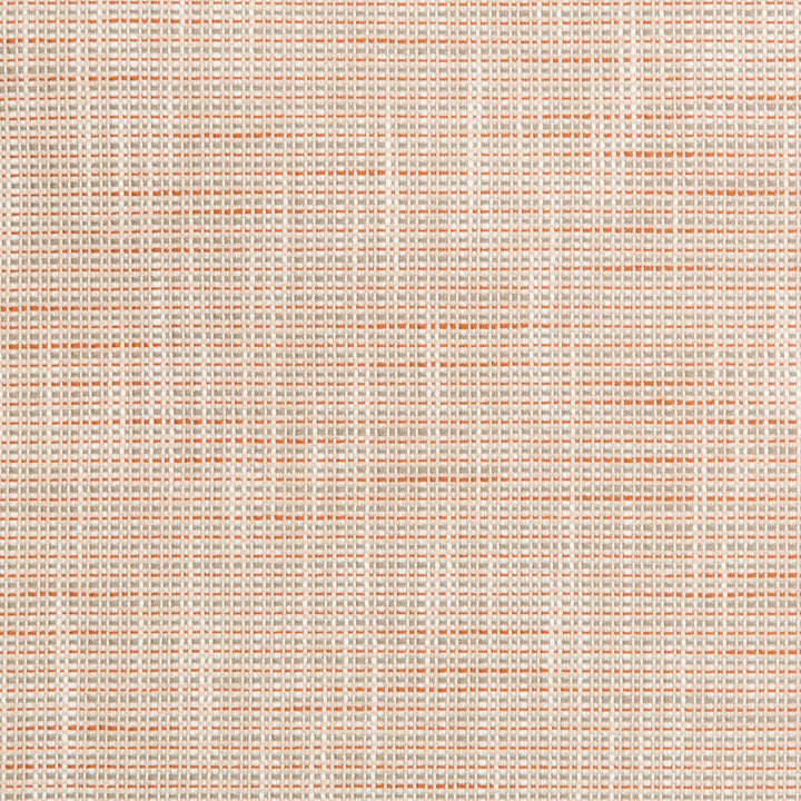 River Park Nutmeg by Kravet Contract Designer Fabric GIS CRYPTON POLYESTER - 94%;RECYCLED POLYESTER - 6% United States HEAVY Horizontal: and Vertical: 55 - Swanky Fabrics -