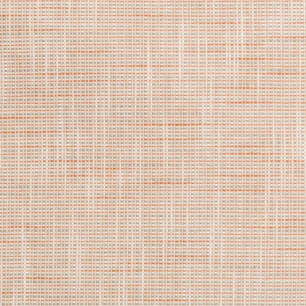 River Park Nutmeg by Kravet Contract Designer Fabric GIS CRYPTON POLYESTER - 94%;RECYCLED POLYESTER - 6% United States HEAVY Horizontal: - and Vertical: - 55 - Swanky Fabrics -