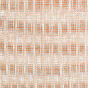 River Park Nutmeg by Kravet Contract Designer Fabric