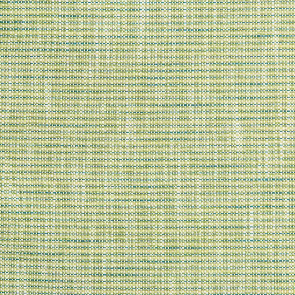 River Park Hillside by Kravet Contract Designer Fabric GIS CRYPTON POLYESTER - 94%;RECYCLED POLYESTER - 6% United States HEAVY Horizontal: - and Vertical: - 55 - Swanky Fabrics -