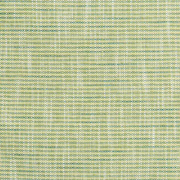River Park Hillside by Kravet Contract Designer Fabric GIS CRYPTON POLYESTER - 94%;RECYCLED POLYESTER - 6% United States HEAVY Horizontal: - and Vertical: - 55 - Swanky Fabrics -