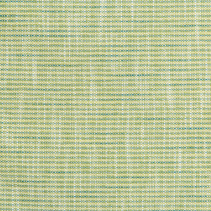 River Park Hillside by Kravet Contract Designer Fabric