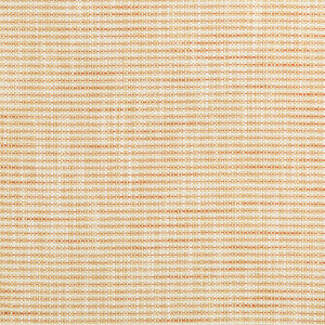River Park Butterscotch by Kravet Contract Designer Fabric