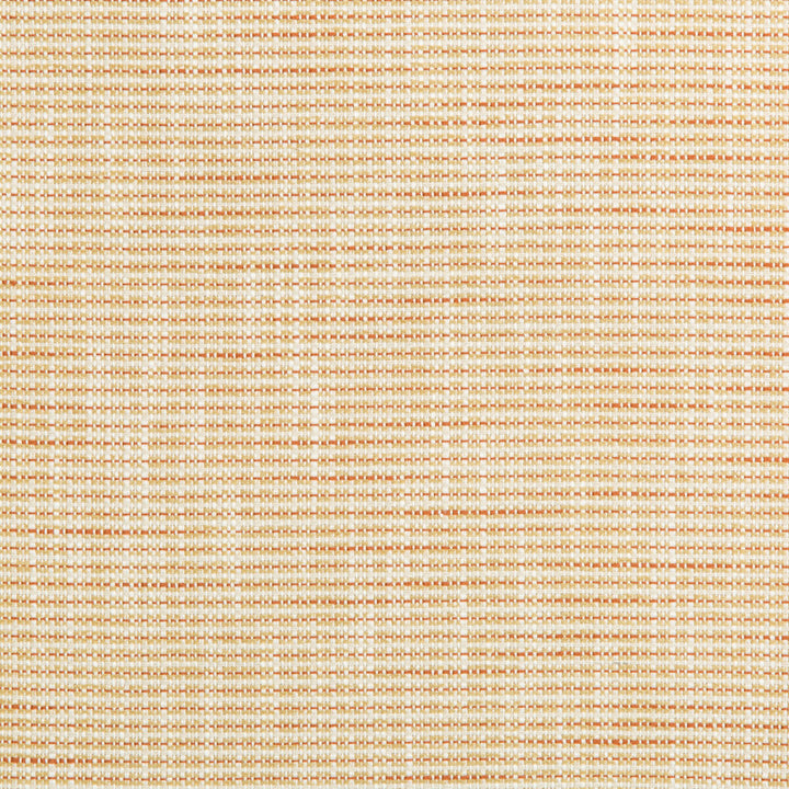 River Park Butterscotch by Kravet Contract Designer Fabric GIS CRYPTON POLYESTER - 94%;RECYCLED POLYESTER - 6% United States HEAVY Horizontal: and Vertical: 55 - Swanky Fabrics -