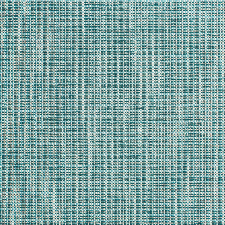 River Park Lagoon by Kravet Contract Designer Fabric GIS CRYPTON POLYESTER - 94%;RECYCLED POLYESTER - 6% United States HEAVY Horizontal: - and Vertical: - 55 - Swanky Fabrics -