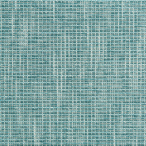 River Park Lagoon by Kravet Contract Designer Fabric