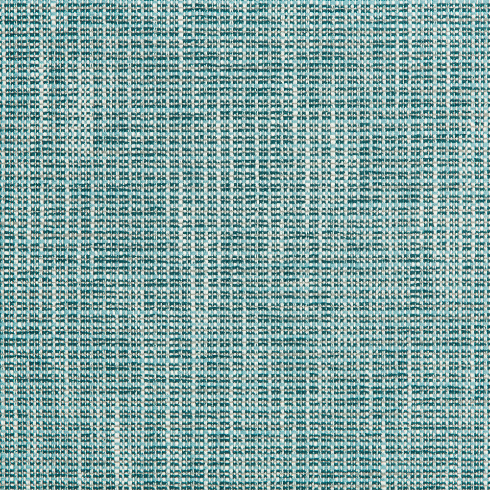 River Park Lagoon by Kravet Contract Fabric Kravet Contract Fabric River Park LagoonFabric GIS CRYPTON POLYESTER - 94%;RECYCLED POLYESTER - 6% United States </p><p>Repeat: H: , V: 55 - Fabric Carolina -