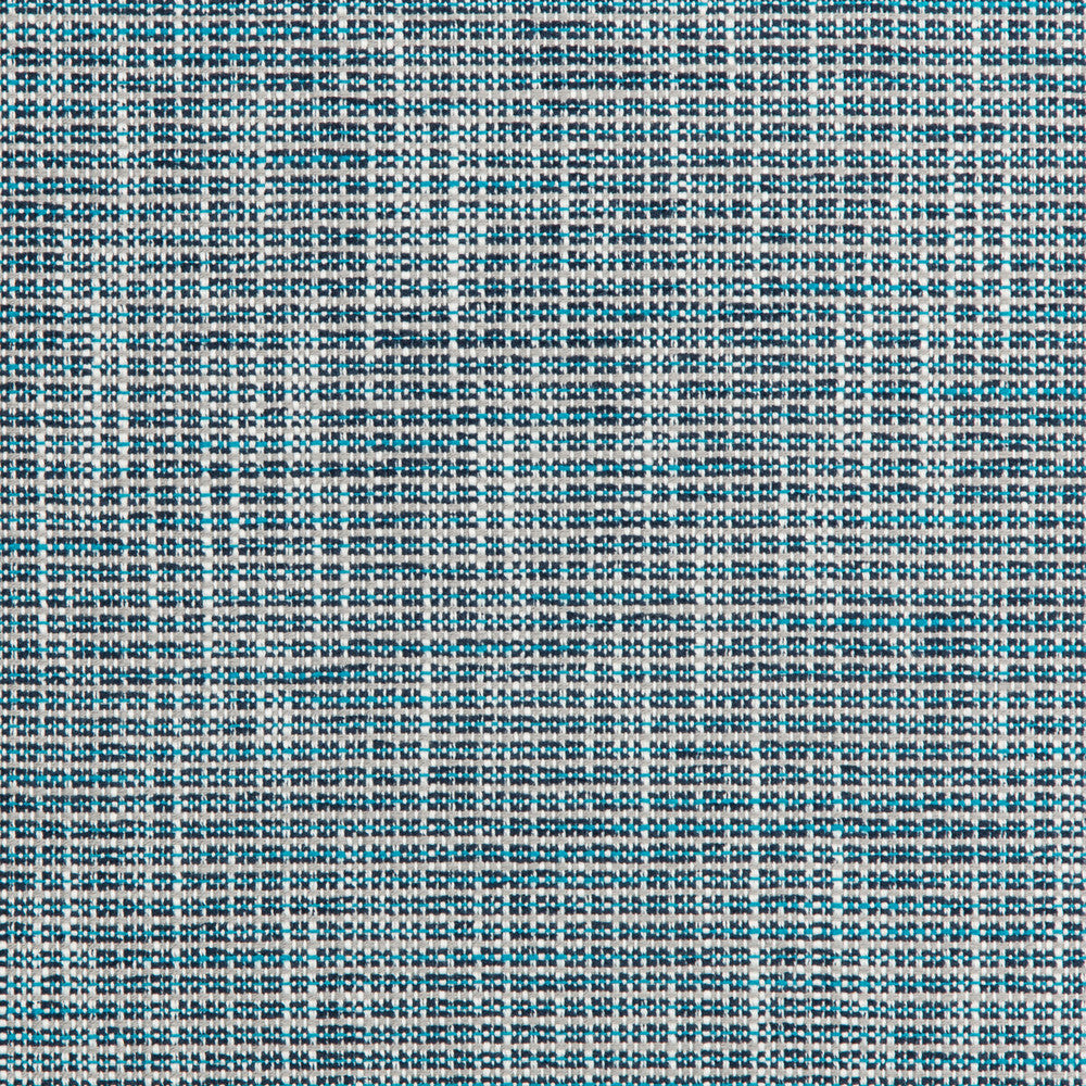 River Park Serenade by Kravet Contract Designer Fabric GIS CRYPTON POLYESTER - 94%;RECYCLED POLYESTER - 6% United States HEAVY Horizontal: - and Vertical: - 55 - Swanky Fabrics -