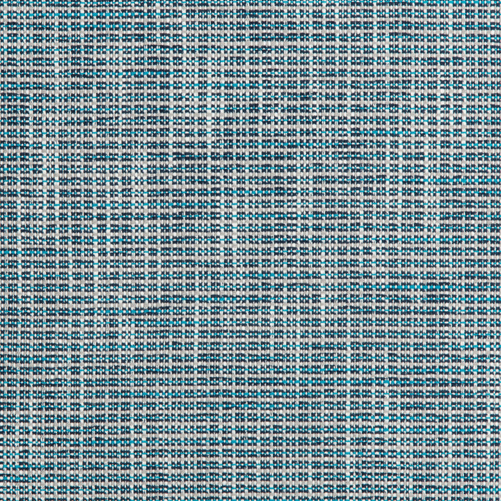 River Park Serenade by Kravet Contract Designer Fabric GIS CRYPTON POLYESTER - 94%;RECYCLED POLYESTER - 6% United States HEAVY Horizontal: - and Vertical: - 55 - Swanky Fabrics -