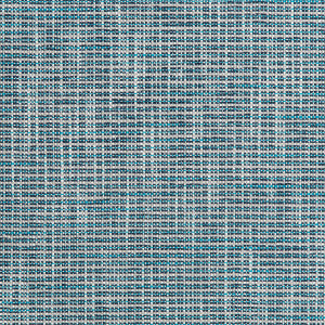 River Park Serenade by Kravet Contract Designer Fabric