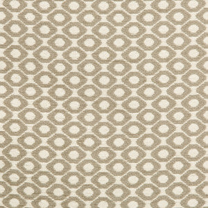 Pave The Way Fawn by Kravet Contract Designer Fabric