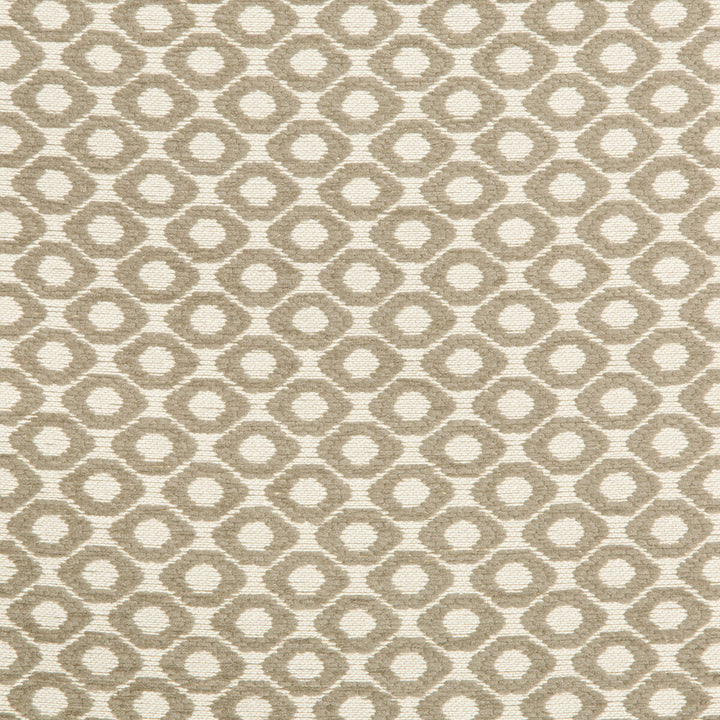 Pave The Way Fawn by Kravet Contract Designer Fabric GIS CRYPTON POLYESTER - 100% United States HEAVY Horizontal: 1 and Vertical: 1 54 - Swanky Fabrics -