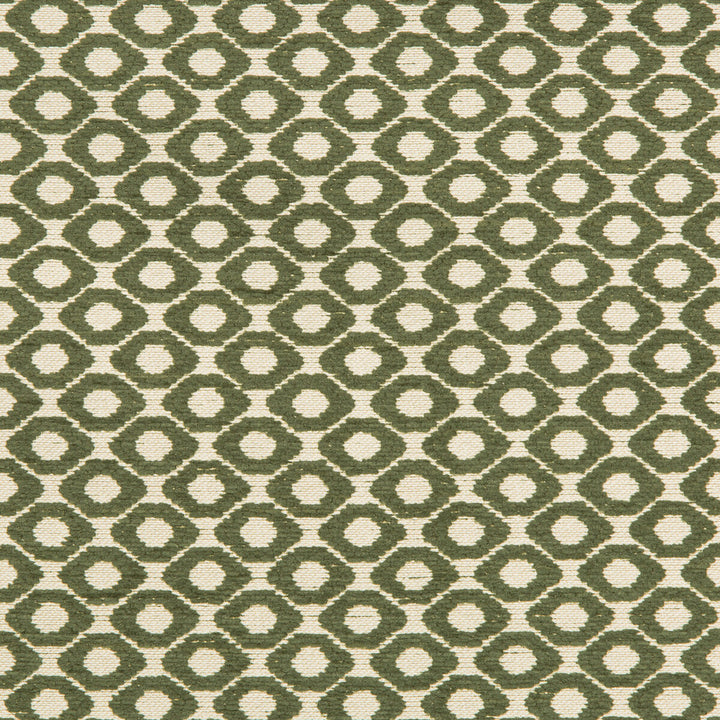 Pave The Way Boxwod by Kravet Contract Designer Fabric GIS CRYPTON POLYESTER - 100% United States HEAVY Horizontal: 1 and Vertical: 1 54 - Swanky Fabrics -