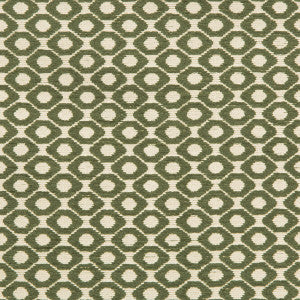 Pave The Way Boxwod by Kravet Contract Designer Fabric
