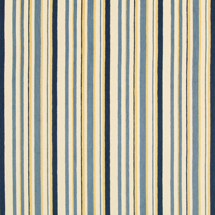 Causeway Lakeside by Kravet Contract Designer Fabric GIS CRYPTON POLYESTER - 100% United States HEAVY Horizontal: - and Vertical: 6 54.5 - Swanky Fabrics -
