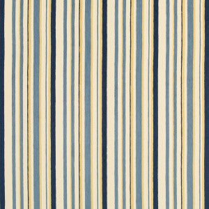 Causeway Lakeside by Kravet Contract Designer Fabric
