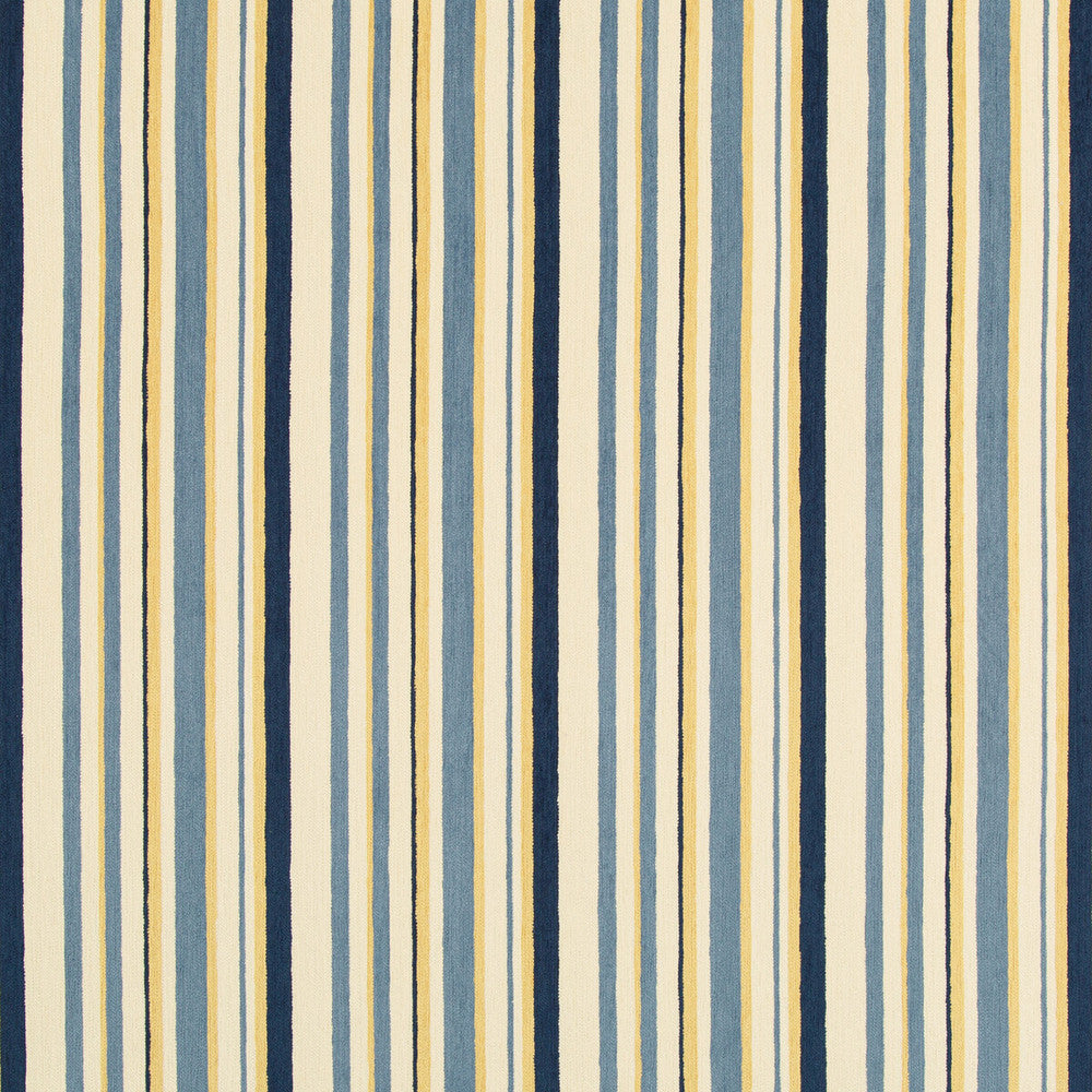 Causeway Lakeside by Kravet Contract Designer Fabric GIS CRYPTON POLYESTER - 100% United States HEAVY Horizontal: and Vertical: 6 54.5 - Swanky Fabrics -