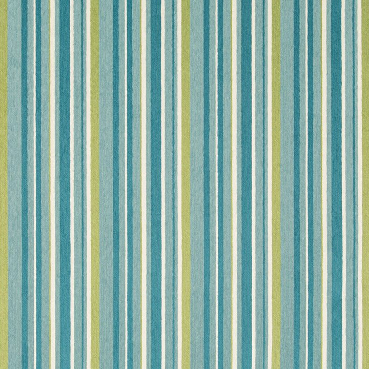 Causeway Lagoon by Kravet Contract Fabric Kravet Contract Fabric Causeway LagoonFabric GIS CRYPTON POLYESTER - 100% United States </p><p>Repeat: H: , V: 6 54.5 - Fabric Carolina -
