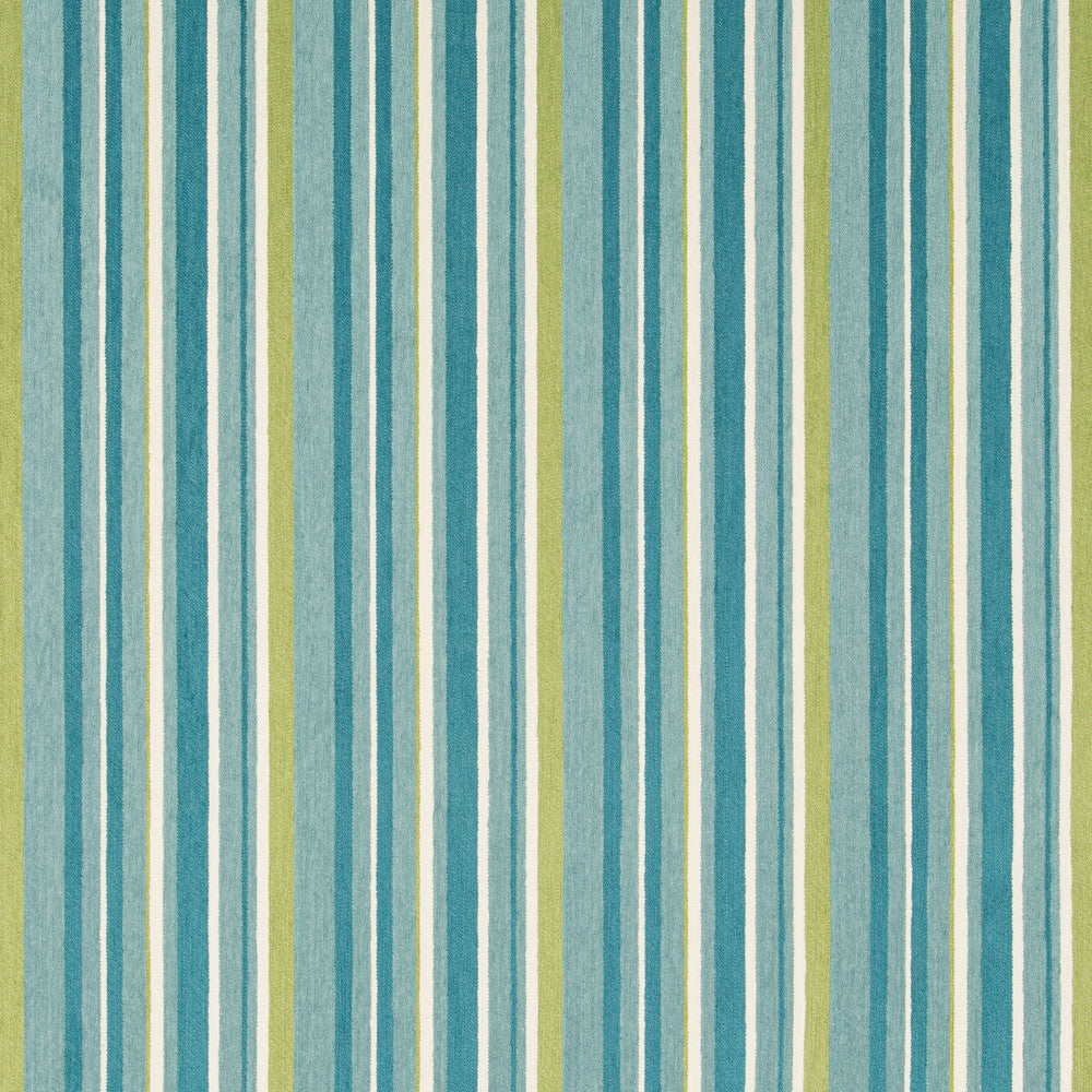 Causeway Lagoon by Kravet Contract Designer Fabric GIS CRYPTON POLYESTER - 100% United States HEAVY Horizontal: - and Vertical: 6 54.5 - Swanky Fabrics -