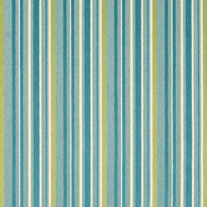 Causeway Lagoon by Kravet Contract Designer Fabric