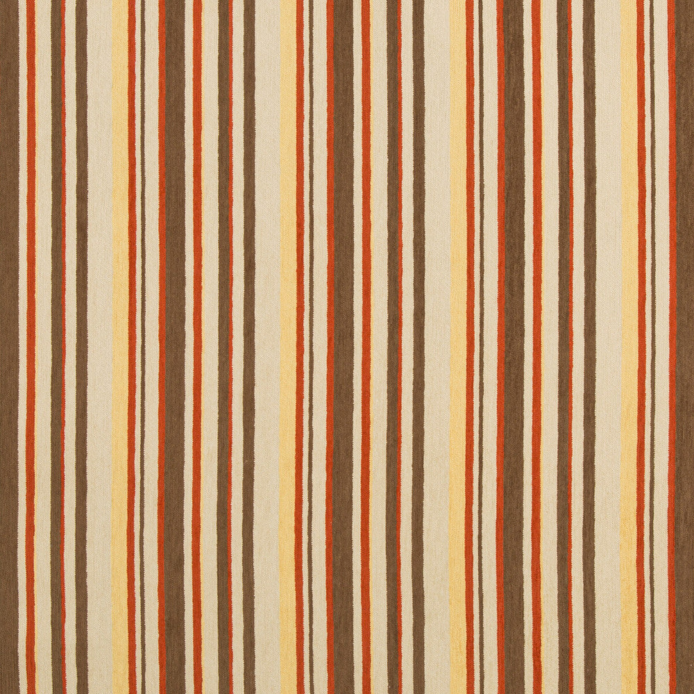 Causeway Mesquite by Kravet Contract Designer Fabric GIS CRYPTON POLYESTER - 100% United States HEAVY Horizontal: - and Vertical: 6 54.5 - Swanky Fabrics -