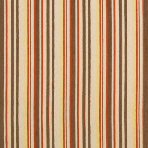 Causeway Mesquite by Kravet Contract Designer Fabric