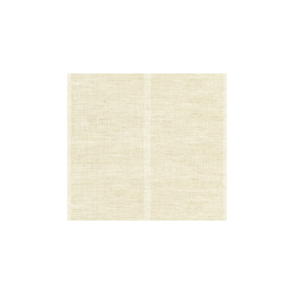 Kravet Basics 3586-1116 by Kravet Basics Fabric Kravet Basics Fabric Kravet Basics 3586-1116Fabric LINEN - 100% India </p><p>Repeat: H: 3.5, V: 54 - Fabric Carolina -