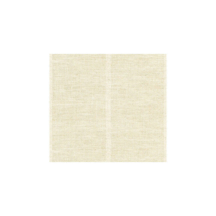 3586-1116 by Kravet Basics Designer Fabric LINEN - 100% India Horizontal: 3.5 and Vertical: 54 - Swanky Fabrics -