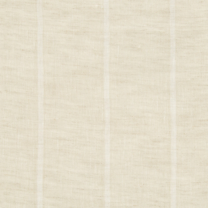 3586-16 by Kravet Basics Designer Fabric LINEN - 100% India Horizontal: 3.5 and Vertical: 54 - Swanky Fabrics -