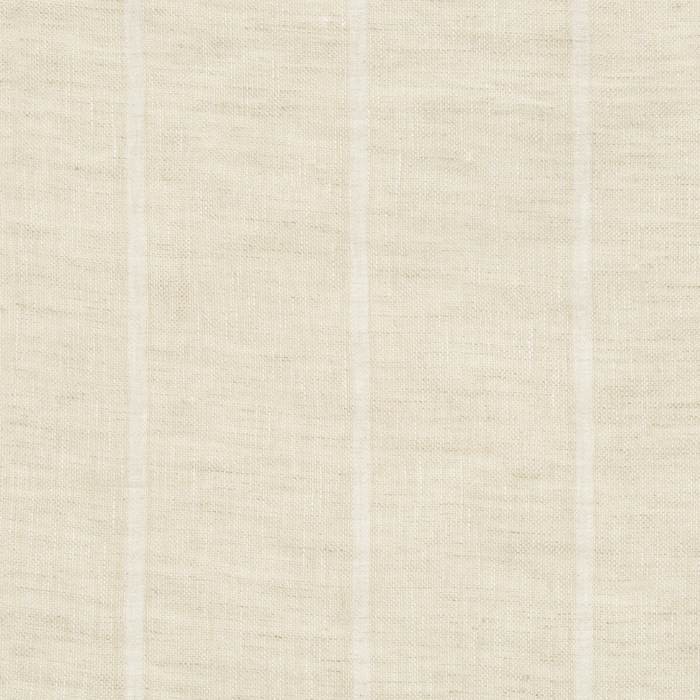 3586-16 by Kravet Basics Designer Fabric - LINEN - 100% India - Horizontal: 3.5 and Vertical: - 54 - Swanky Fabrics -