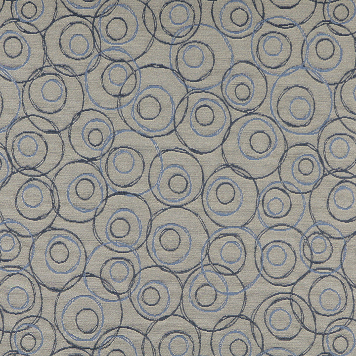 3586 Dresden by Charlotte Designer Fabric Decorative Durables XII 100% Woven Polyester Made In USA Exceeds 150,000 Wyzenbeek Rubs (Heavy Duty) </p><p>Repeat: Horizontal: 14" x Vertical: 14" 54 Inches - Swanky Fabrics -