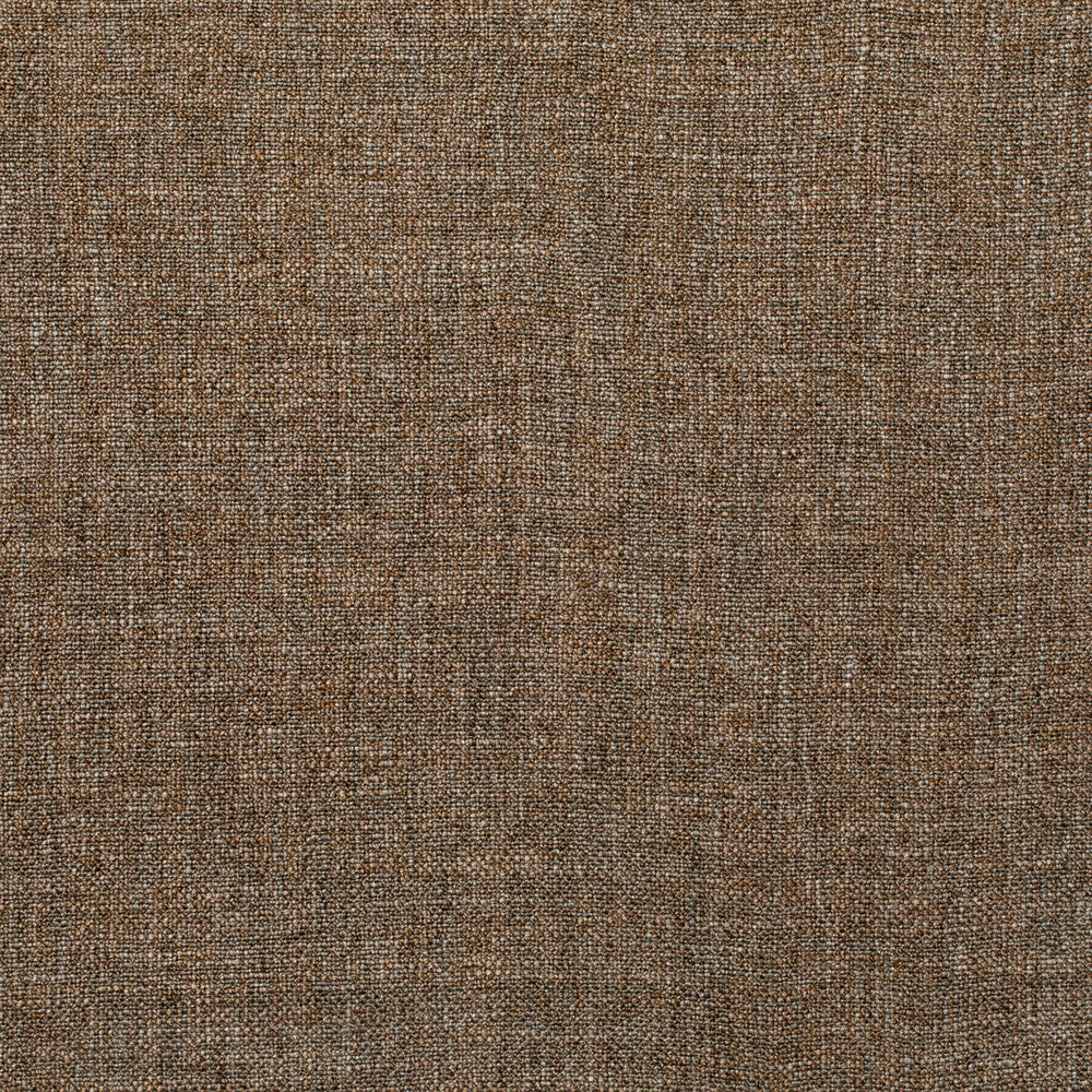 35872-16 by Kravet Couture Designer Fabric ACRYLIC - 50%;LINEN - 23%;COTTON - 19%;NYLON - 8% Italy HEAVY Horizontal: and Vertical: 55.12 - Swanky Fabrics -