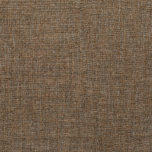 Kravet Couture 35872-16 by Kravet Couture Designer Fabric