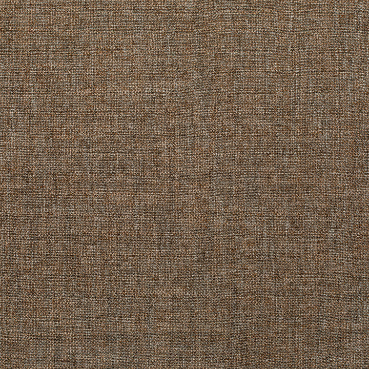Kravet Couture 35872-16 by Kravet Couture Fabric Kravet Couture Fabric Kravet Couture 35872-16Fabric ACRYLIC - 50%;LINEN - 23%;COTTON - 19%;NYLON - 8% Italy </p><p>Repeat: H: , V: 55.12 - Fabric Carolina -