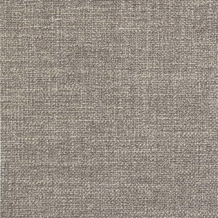Hapi Texture Pinkberry by Kravet Couture Designer Fabric WINDSOR SMITH NAILA ACRYLIC - 50%;LINEN - 23%;COTTON - 19%;NYLON - 8% Italy HEAVY Horizontal: and Vertical: 55.12 - Swanky Fabrics -